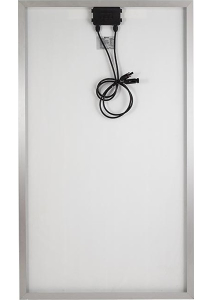 150 Watt Monokristal Güneş Paneli fiyatları