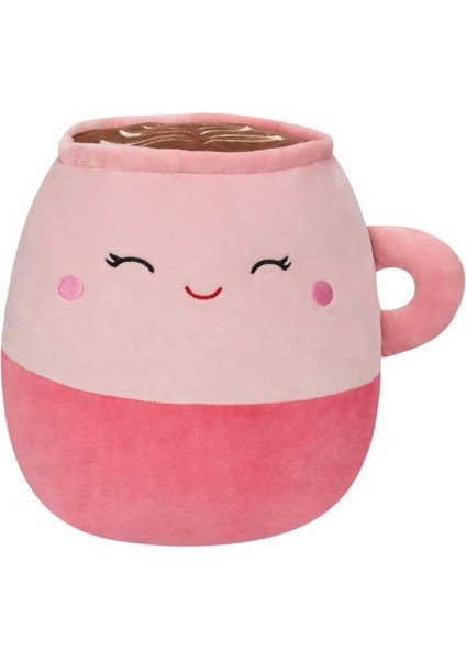 Latte Emery 36CM