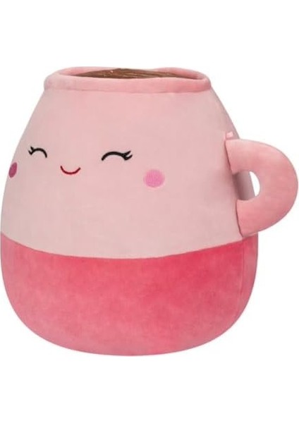 Latte Emery 36CM