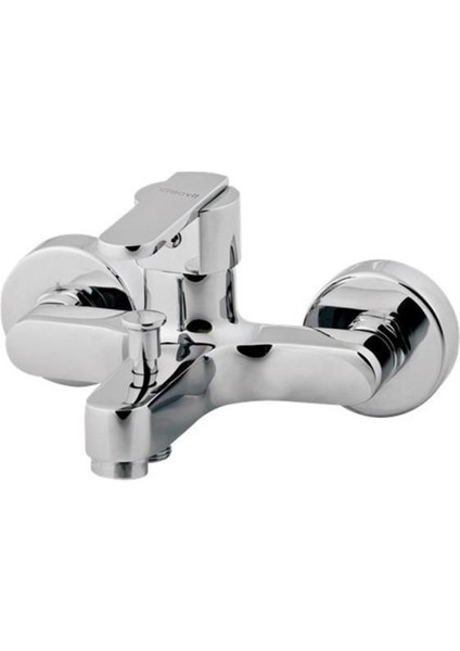 Vega Banyo Bataryası VG2840