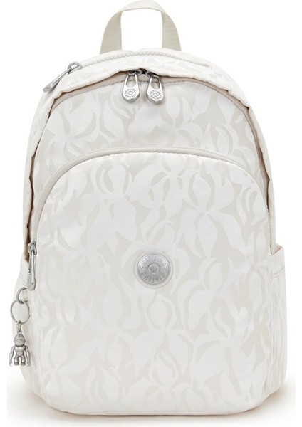 Kıplıng Delia Orta Boy Sırt Çantası