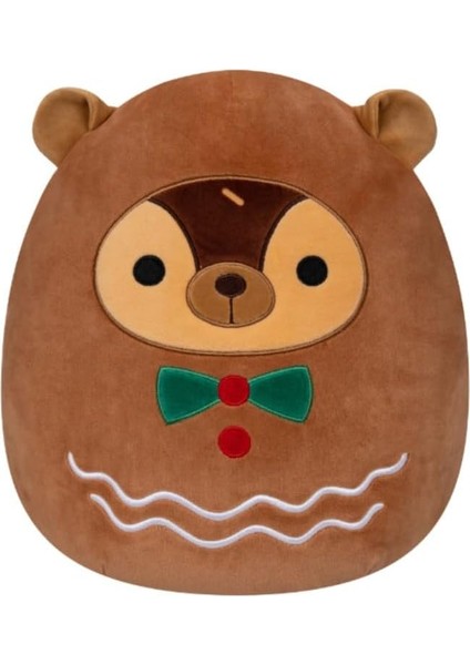 Kirpi Hans 30 cm