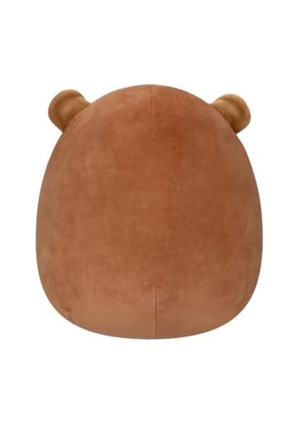 Kirpi Hans 30 cm