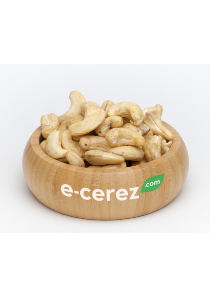 Kaju Çiğ 500 gr