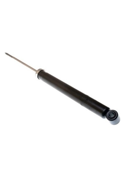 Yaris Arka Amortisör 1999-2005 48530-52020