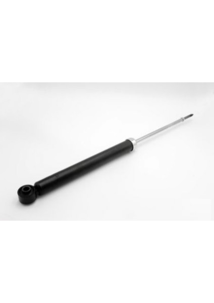 Yaris Arka Amortisör 1999-2005 48530-52020