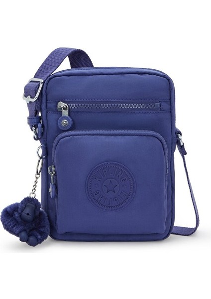 Kıplıng Gunne Küçük Boy Omuz Çantası