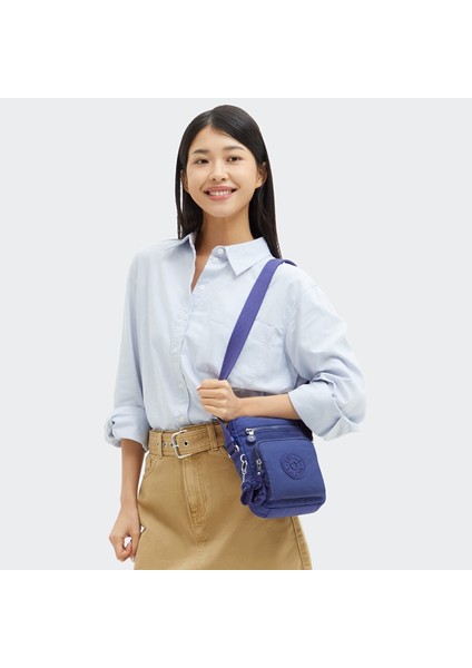 Kıplıng Gunne Küçük Boy Omuz Çantası fiyatları