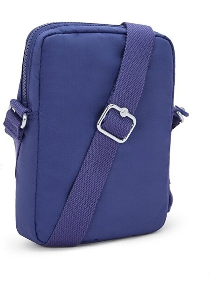 Kıplıng Gunne Küçük Boy Omuz Çantası modelleri