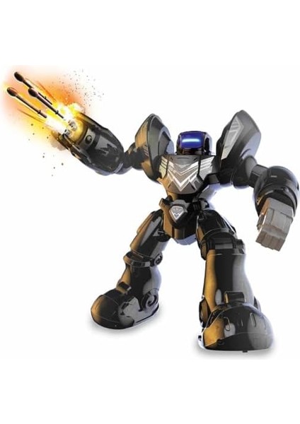 Robo Blast Asorti