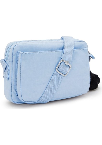 Kıplıng Abanu Küçük Boy Omuz Çantası modelleri