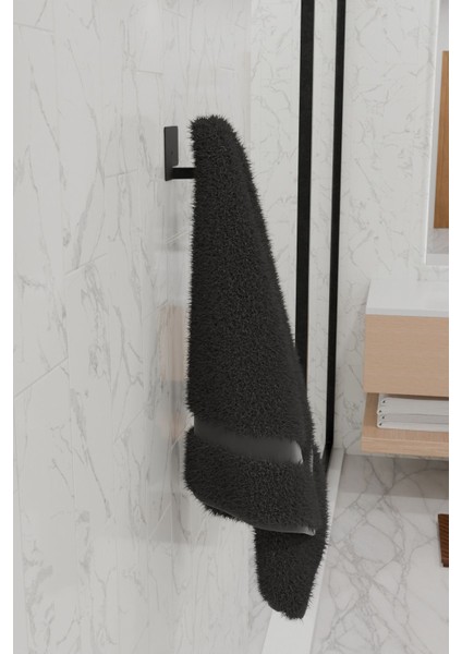 3'lü Askılık Metal Çok Amaçlı Organizer Kıss Konsept fırsatları