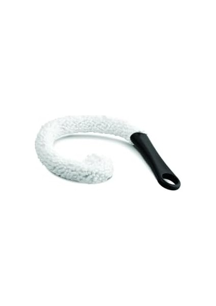 Ghidini Şişe ve Bardak Temizleyici 25 cm