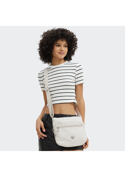 Kıplıng Arto Orta Boy Omuz Çantası fiyatları