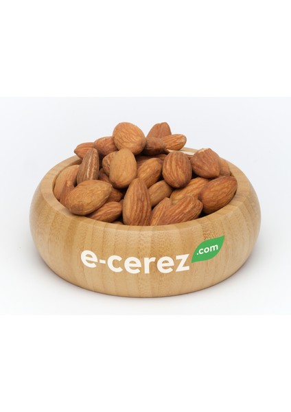 Badem Içi Kavrulmuş 250 gr