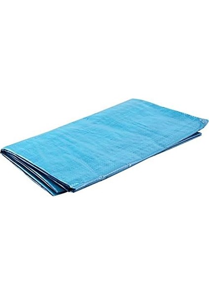 80229 5.4 x 3.6 M (18 x 12') Tarpaulin