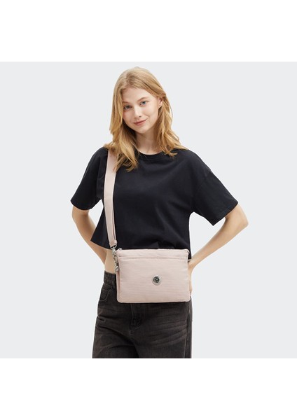 Kıplıng Riri L Büyük Boy Omuz Çantası fiyatları