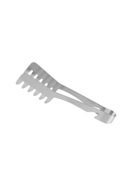Ding Spagetti Maşası 19CM