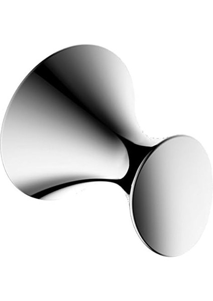 PCR3208 Carmen Askılık