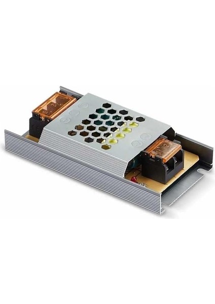 LED Trafosu 12V 5A 60W YL25-0060