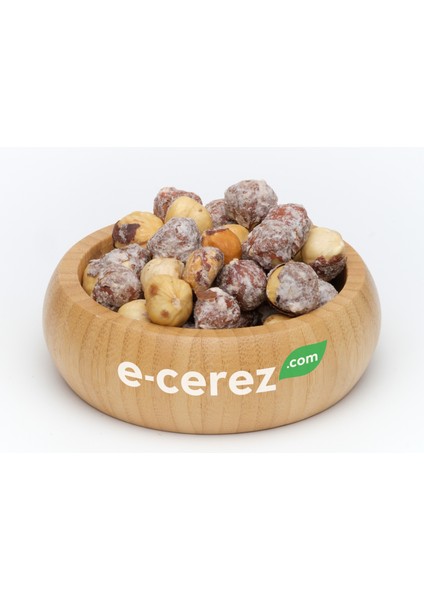 Fındık Içi Çifte Kavrulmuş 500 gr