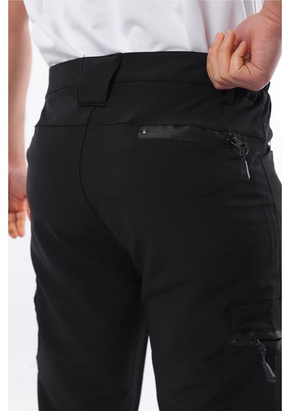 Tactikal & Taktikal Taktik Outdoor Yazlık Pantolon fiyatları