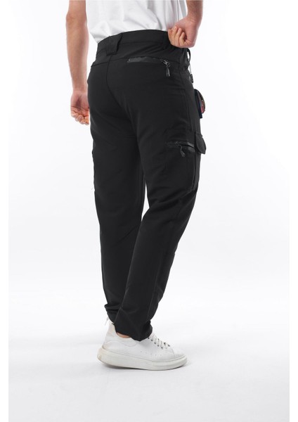Tactikal & Taktikal Taktik Outdoor Yazlık Pantolon modelleri