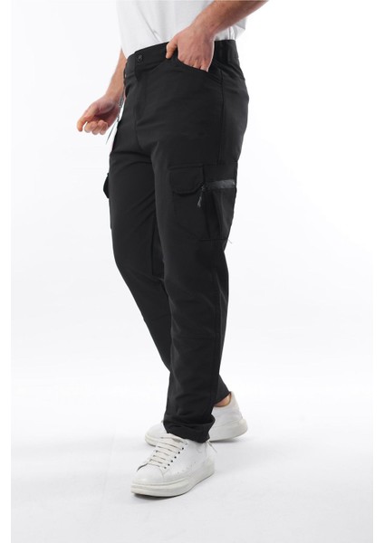 Tactikal & Taktikal Taktik Outdoor Yazlık Pantolon fırsatları