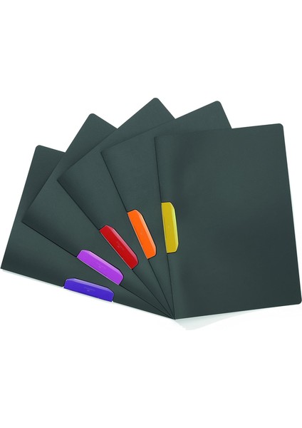 Duraswıng Color Kırmızı