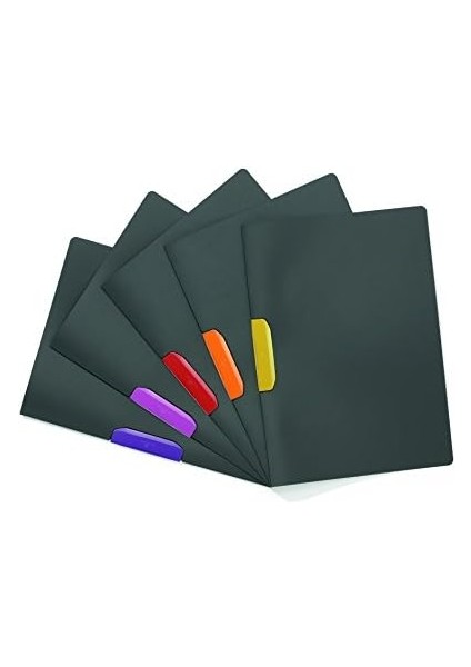 Duraswıng Color Kırmızı