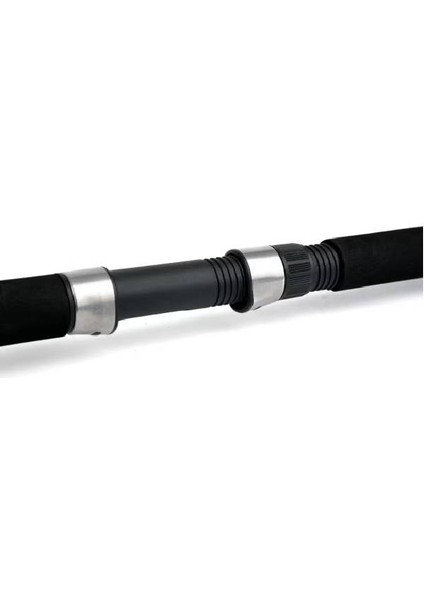 Kamış Fx Xt Spinning Moderate Fast 2,70m 14-40g 2 Pc