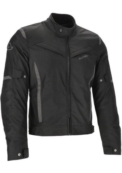 Ce X-Mat 2.0 Bayan Mont Siyah Gri