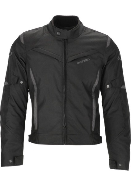 Ce X-Mat 2.0 Bayan Mont Siyah Gri fiyatları