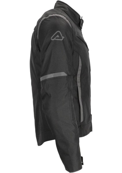 Ce X-Mat 2.0 Bayan Mont Siyah Gri modelleri