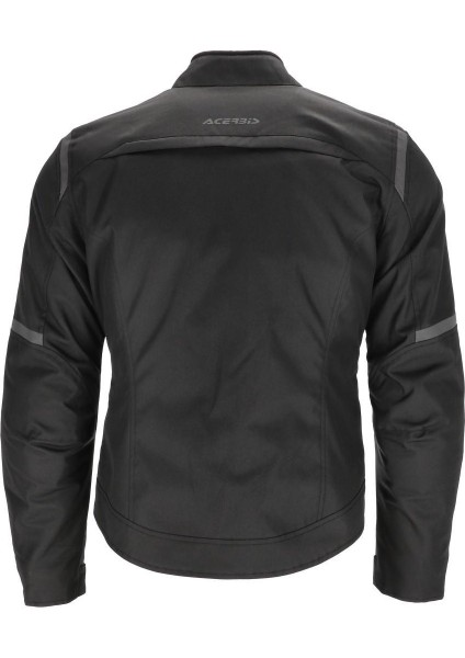 Ce X-Mat 2.0 Bayan Mont Siyah Gri fırsatları