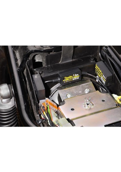 Thunderbox USB Charge Module Tb-Usb1