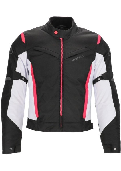 Ce X-Mat 2.0 Bayan Mont Siyah Pembe fiyatları