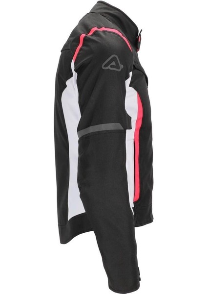 Ce X-Mat 2.0 Bayan Mont Siyah Pembe modelleri