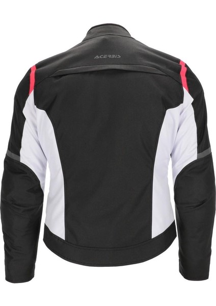 Ce X-Mat 2.0 Bayan Mont Siyah Pembe fırsatları