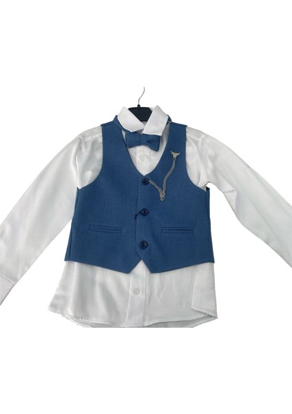 Erkek Çocuk Takım Elbise fırsatları