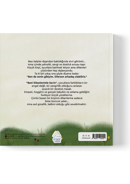 Sümeyra Gümüş - Beni Dikenlerimle Sevin modelleri