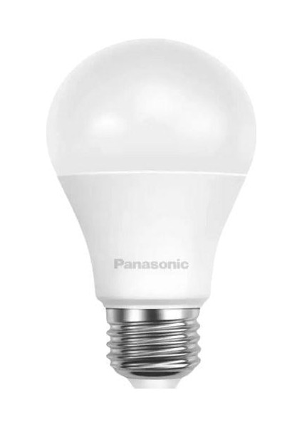 LED Ampul E27 8,5W 63W 6500K Beyaz Işık fiyatları