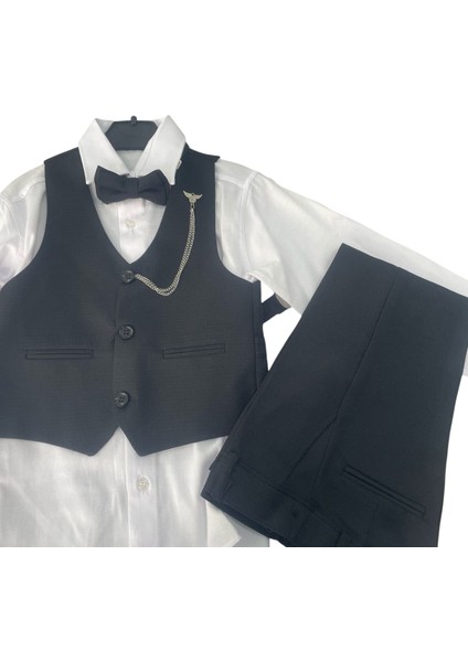 Erkek Çocuk Takım Elbise fiyatları