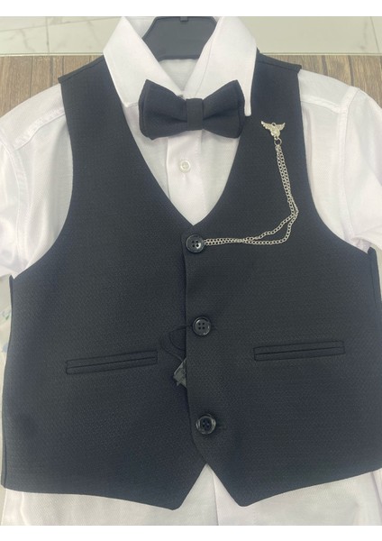 Erkek Çocuk Takım Elbise modelleri