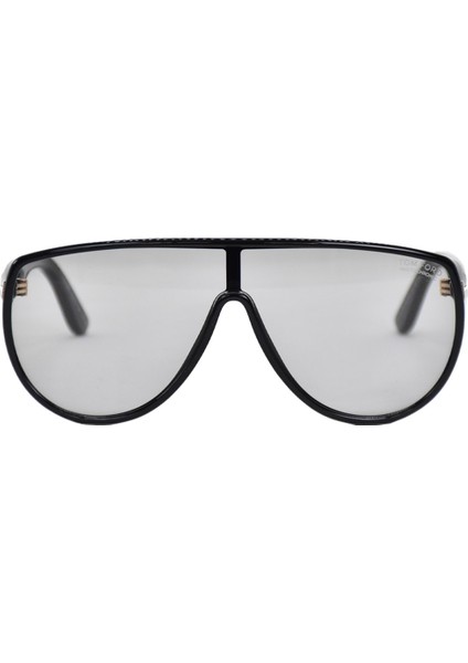 Tf 1182 01A 138 Photochromıc Unisex Güneş Gözlüğü modelleri