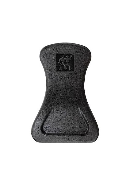 Vakum Torbası - S - 10 Adet