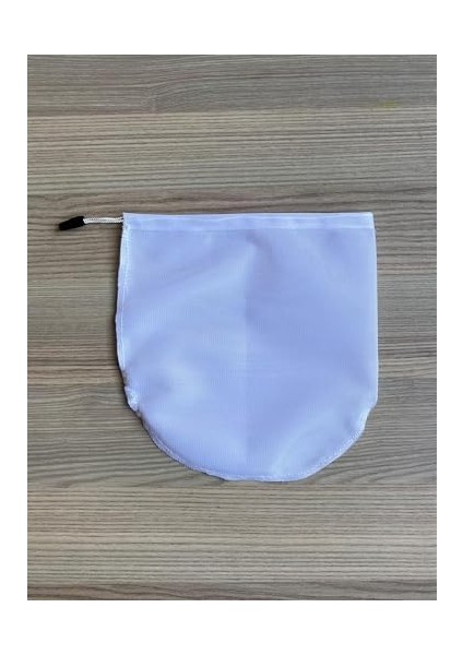 Yoğurt Süzgeci, Süzme Yoğurt, Tereyağ, Süt Süzgeci, Bez Süzgeç, Torba Süzgeç