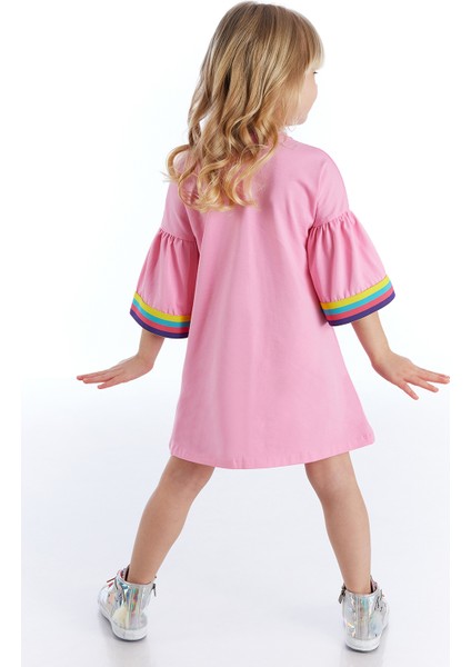 Unicorn Star Kız Çocuk Elbise fiyatları