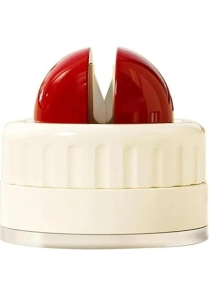 Bıçak Bileyici Aparat, Bıçak Bileme Aparatı Vantuzlu, Kuvvetli Vantuzlu Bıçak Bileyici fiyatları