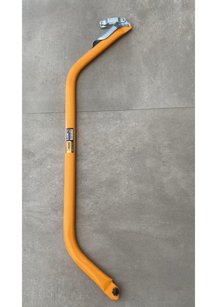 Kolastar Boş Kol sgs163-76 cm